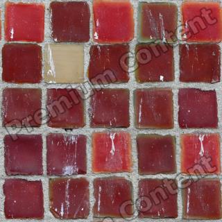 Seamless Tiles 0011